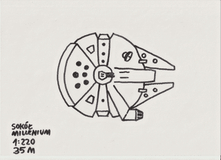 star-wars-na-kiju-5-sokol-2023